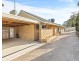 1-3 Magdalen Street, Pascoe Vale VIC 3044