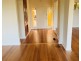 1-3 Magdalen Street, Pascoe Vale VIC 3044
