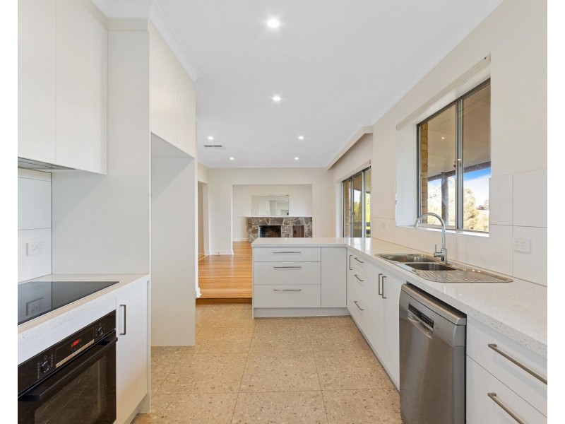 1-3 Magdalen Street, Pascoe Vale VIC 3044