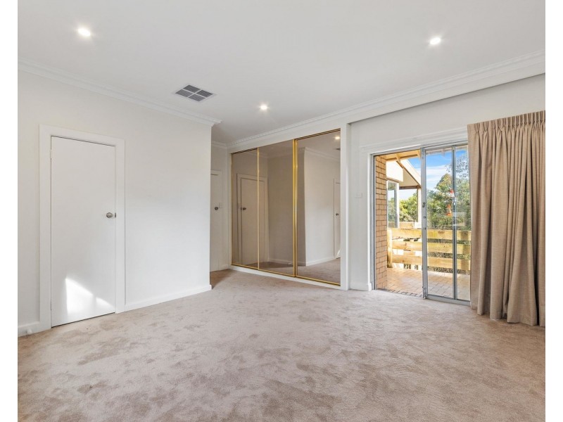 1-3 Magdalen Street, Pascoe Vale VIC 3044