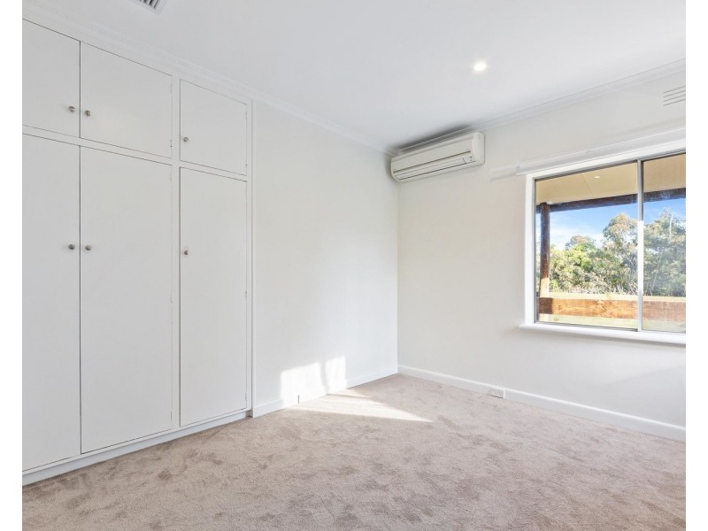 1-3 Magdalen Street, Pascoe Vale VIC 3044
