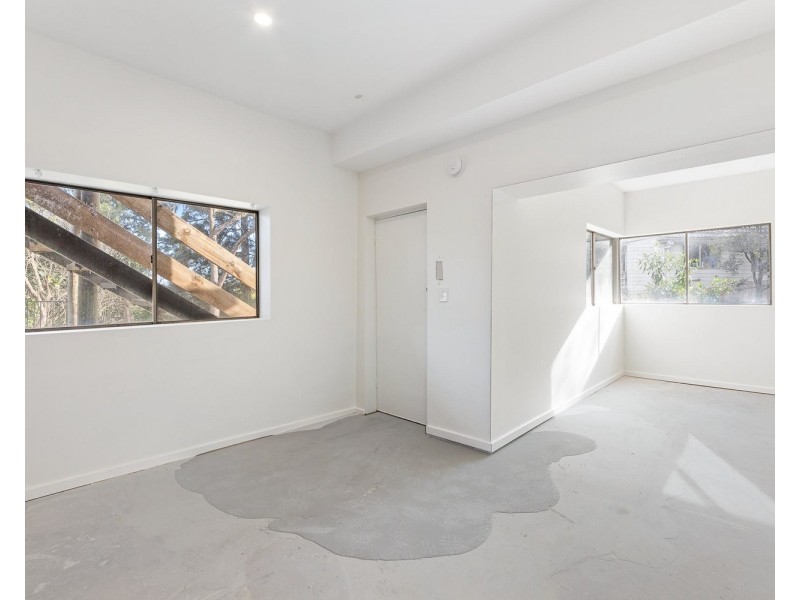 1-3 Magdalen Street, Pascoe Vale VIC 3044