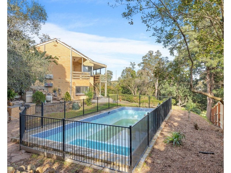 1-3 Magdalen Street, Pascoe Vale VIC 3044