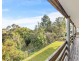 1-3 Magdalen Street, Pascoe Vale VIC 3044