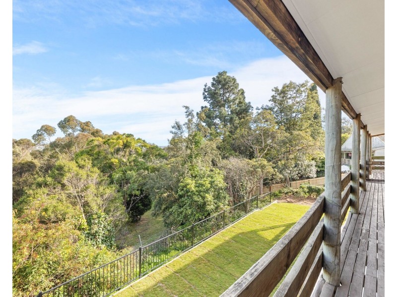 1-3 Magdalen Street, Pascoe Vale VIC 3044