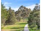 1-3 Magdalen Street, Pascoe Vale VIC 3044