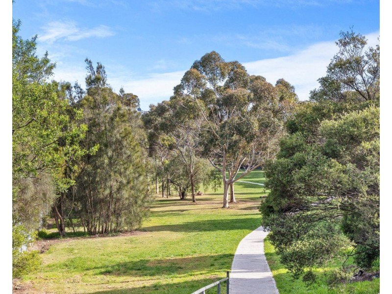 1-3 Magdalen Street, Pascoe Vale VIC 3044