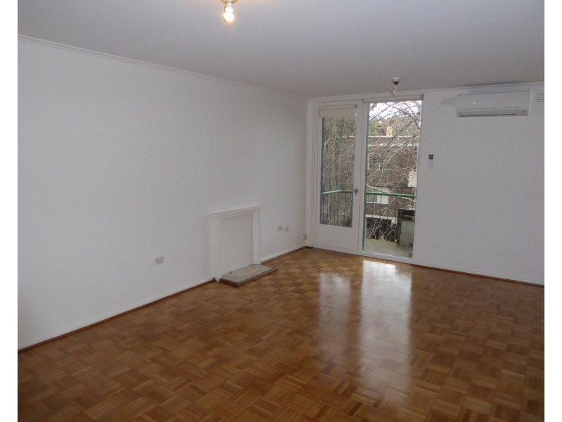 23/37 Haines Street, North Melbourne VIC 3051