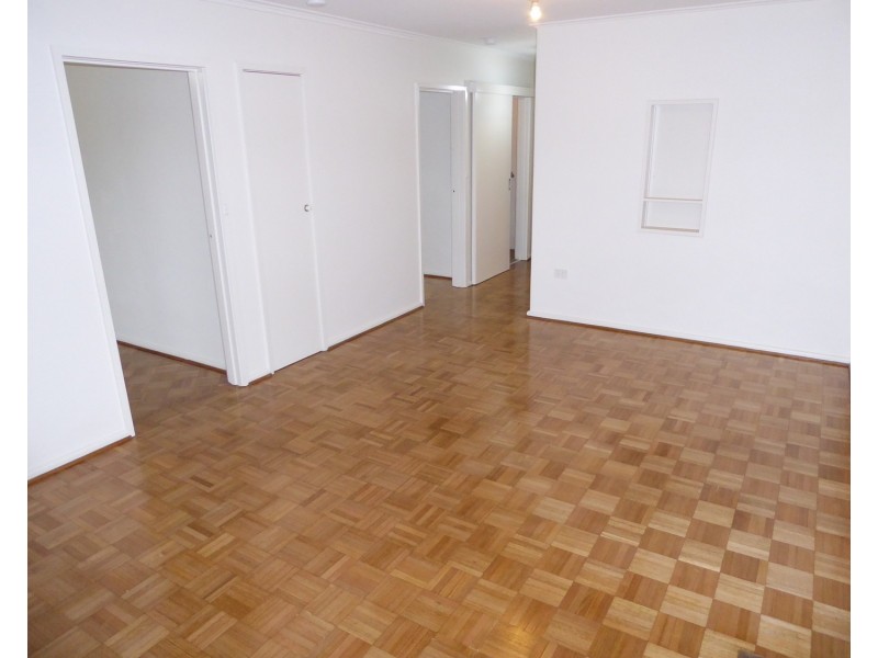 23/37 Haines Street, North Melbourne VIC 3051