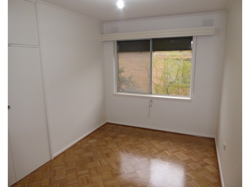 23/37 Haines Street, North Melbourne VIC 3051