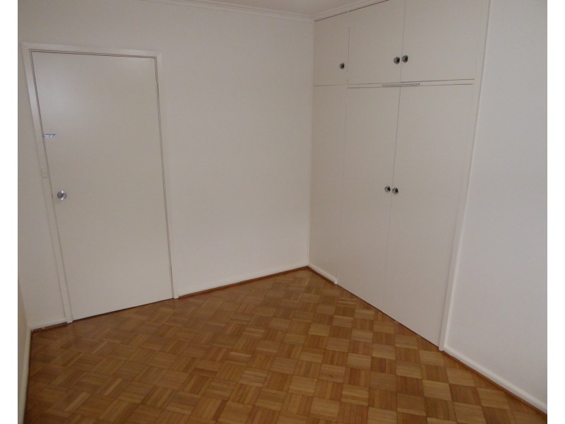 23/37 Haines Street, North Melbourne VIC 3051