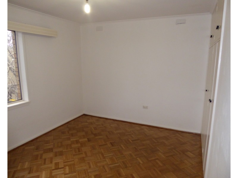 23/37 Haines Street, North Melbourne VIC 3051