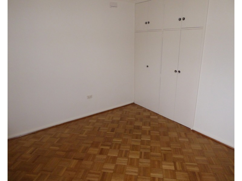 23/37 Haines Street, North Melbourne VIC 3051