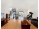 359 Flemington Road, North Melbourne VIC 3051