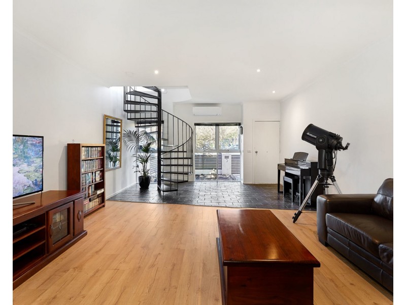 359 Flemington Road, North Melbourne VIC 3051