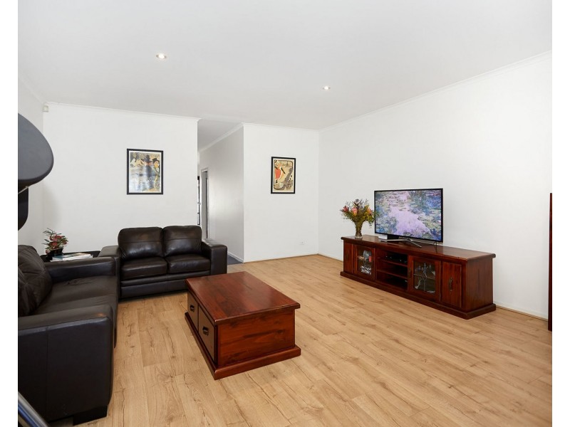 359 Flemington Road, North Melbourne VIC 3051