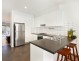 359 Flemington Road, North Melbourne VIC 3051