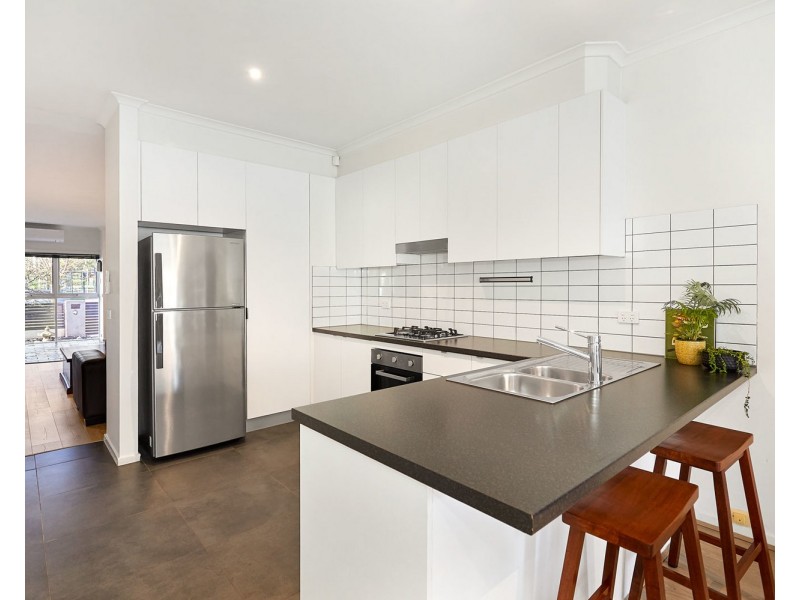 359 Flemington Road, North Melbourne VIC 3051