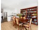 359 Flemington Road, North Melbourne VIC 3051