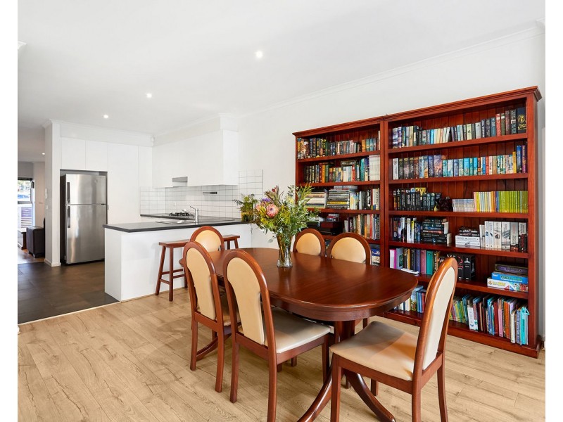 359 Flemington Road, North Melbourne VIC 3051