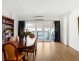 359 Flemington Road, North Melbourne VIC 3051