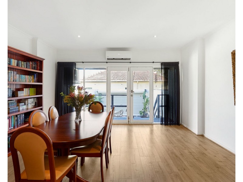 359 Flemington Road, North Melbourne VIC 3051
