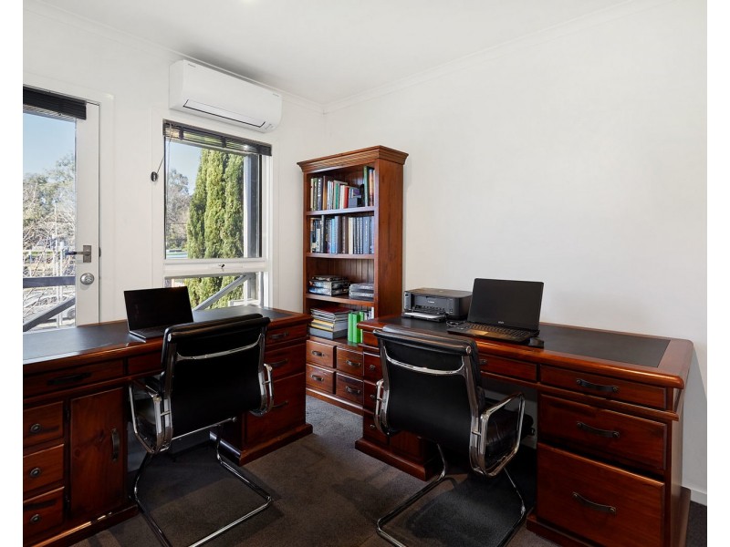 359 Flemington Road, North Melbourne VIC 3051