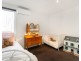 359 Flemington Road, North Melbourne VIC 3051