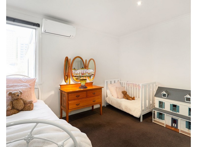 359 Flemington Road, North Melbourne VIC 3051