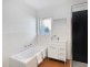 359 Flemington Road, North Melbourne VIC 3051