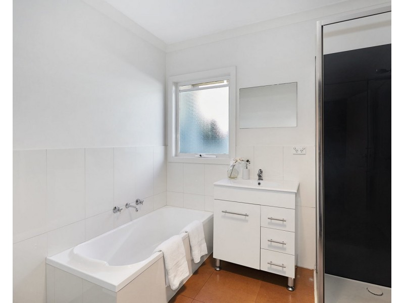 359 Flemington Road, North Melbourne VIC 3051