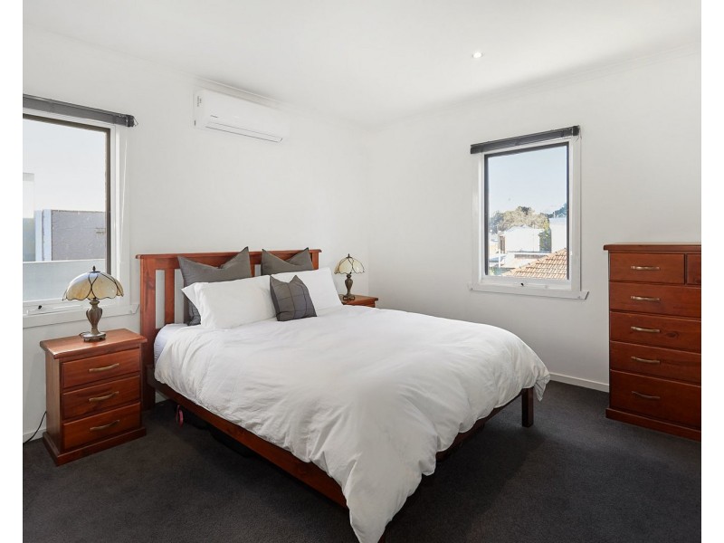 359 Flemington Road, North Melbourne VIC 3051