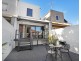 359 Flemington Road, North Melbourne VIC 3051