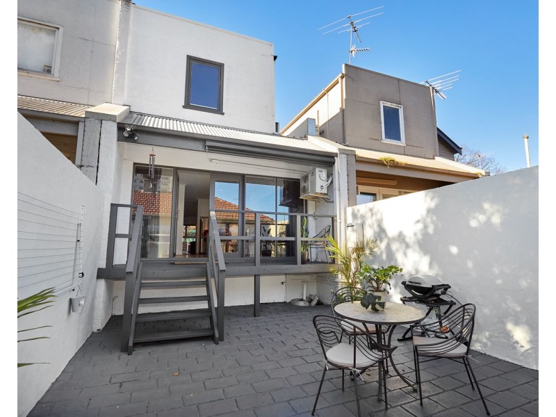 359 Flemington Road, North Melbourne VIC 3051