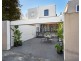 359 Flemington Road, North Melbourne VIC 3051