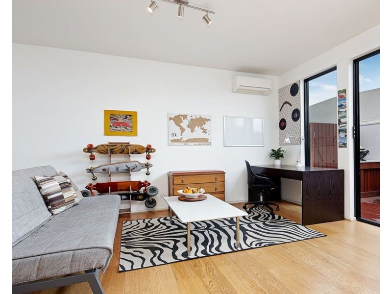 204/704 Victoria Street, North Melbourne VIC 3051