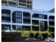 113/108 Haines Street, North Melbourne VIC 3051