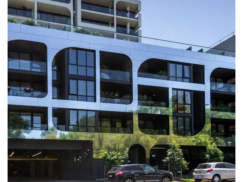 113/108 Haines Street, North Melbourne VIC 3051