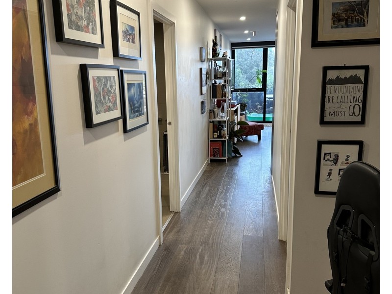 113/108 Haines Street, North Melbourne VIC 3051