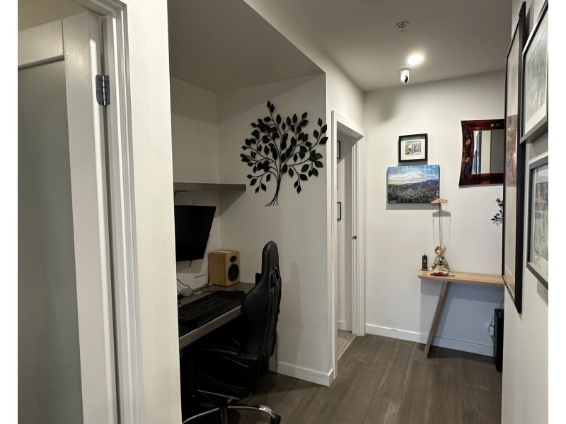 113/108 Haines Street, North Melbourne VIC 3051