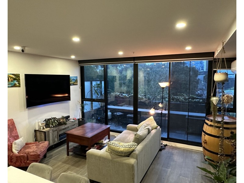 113/108 Haines Street, North Melbourne VIC 3051