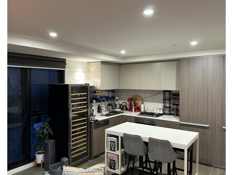 113/108 Haines Street, North Melbourne VIC 3051