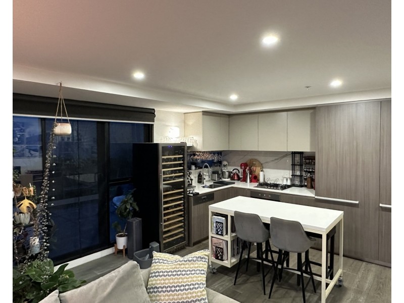 113/108 Haines Street, North Melbourne VIC 3051