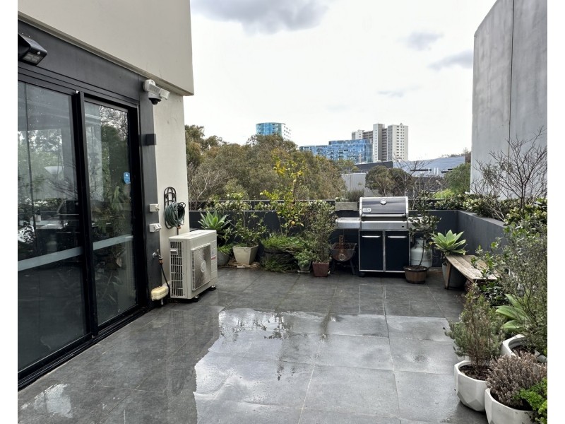 113/108 Haines Street, North Melbourne VIC 3051