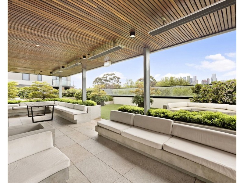 113/108 Haines Street, North Melbourne VIC 3051