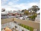 5/22 Princes Street, Flemington VIC 3031