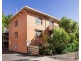 18/43 Haines Street, North Melbourne VIC 3051