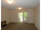 18/43 Haines Street, North Melbourne VIC 3051