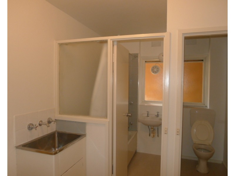 18/43 Haines Street, North Melbourne VIC 3051