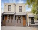 454 Abbotsford Street, North Melbourne VIC 3051